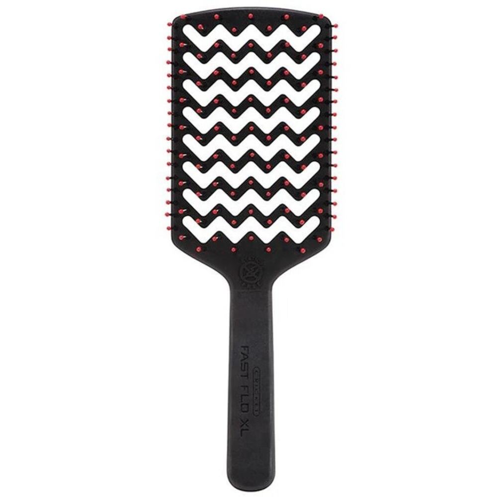 Cricket Static Free Fast Flo XL